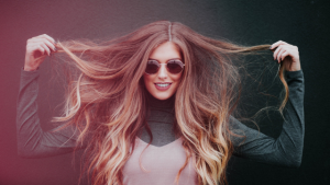 Three Tips for Caring for Hair Extensions