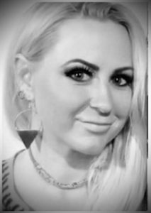 gemy salon owner master stylist